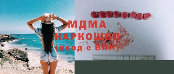 каннабис Алексин