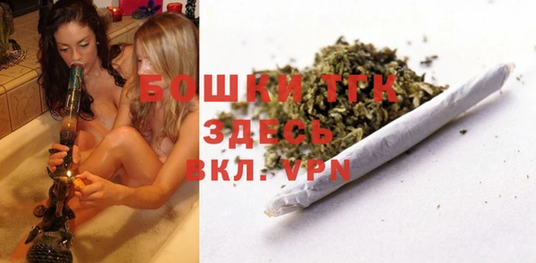 МДПВ Алексеевка
