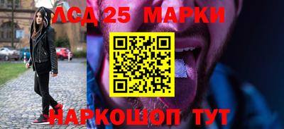 a pvp Ярцево