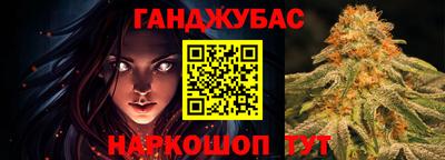 a pvp Ярцево
