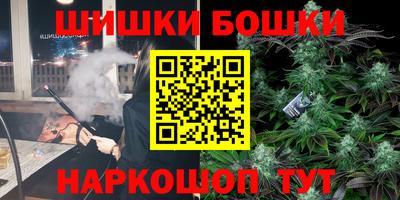 a pvp Ярцево
