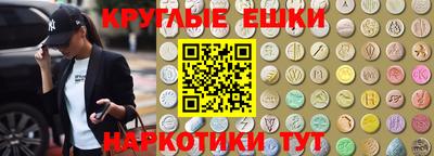 a pvp Ярцево