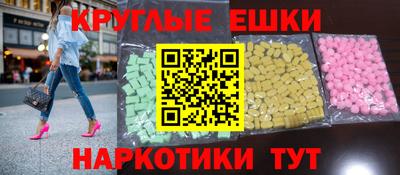 a pvp Ярцево