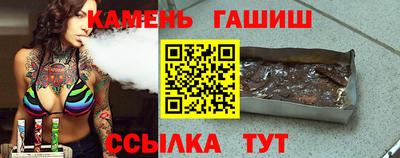 a pvp Ярцево