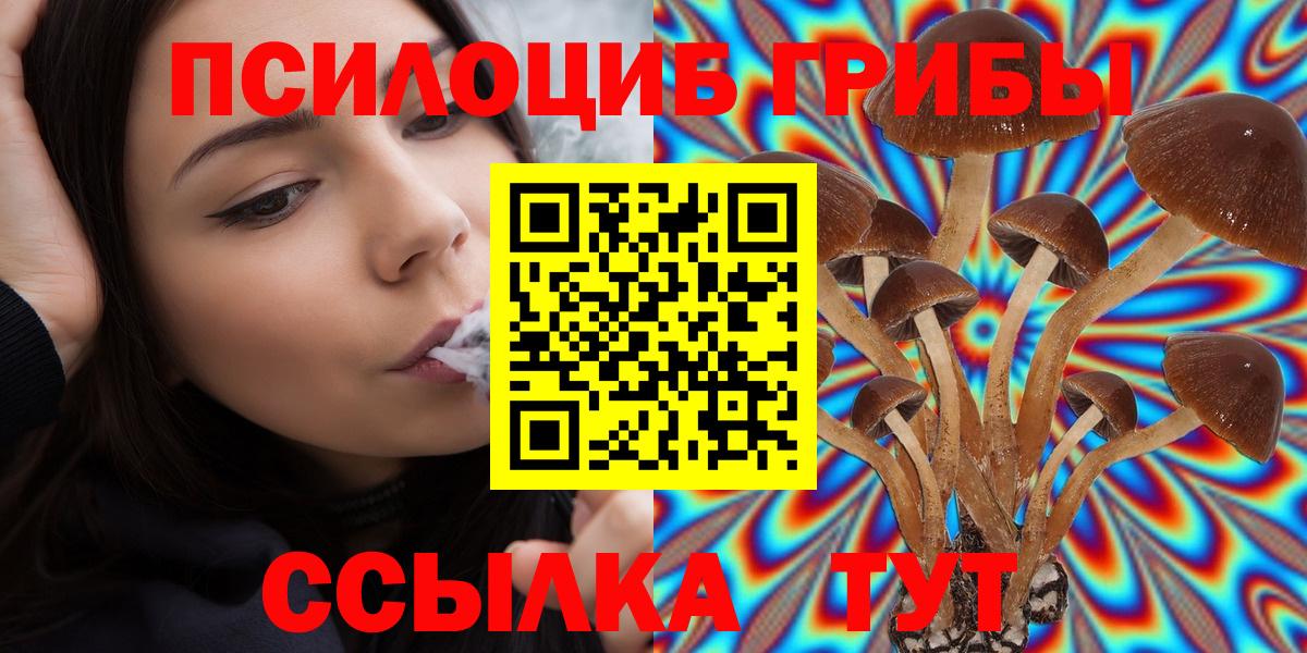 Псилоцибиновые грибы Magic Shrooms Асино